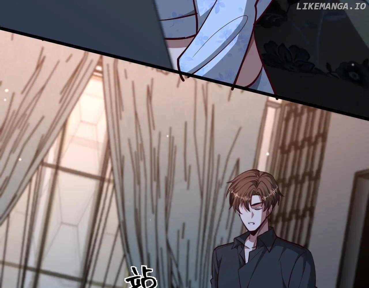 I’m Stuck on the Same Day for a Thousand Years Chapter 199 - Page 16
