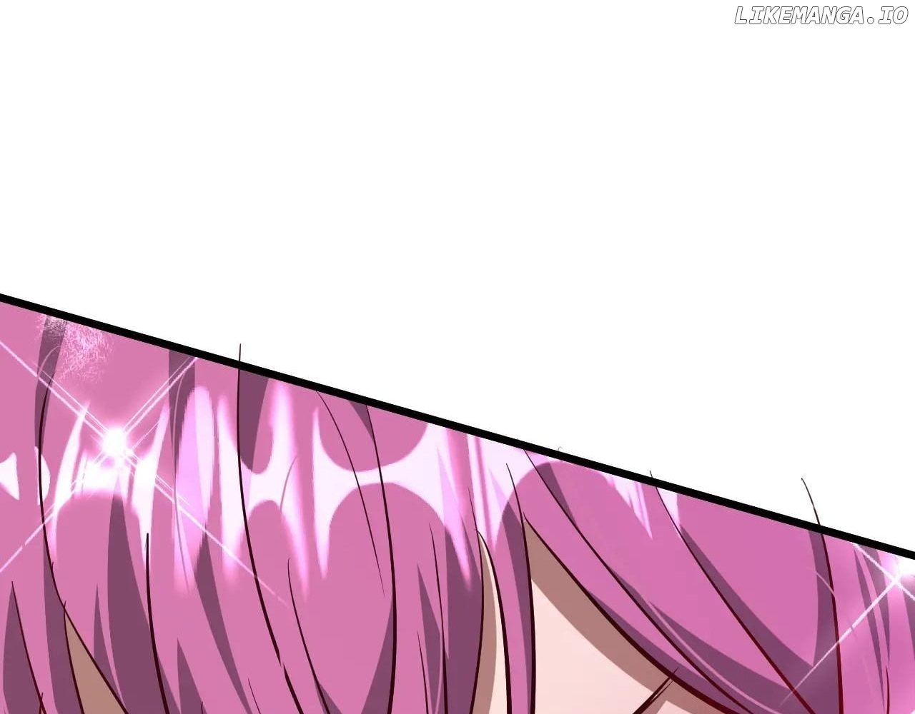 I’m Stuck on the Same Day for a Thousand Years Chapter 199 - Page 23