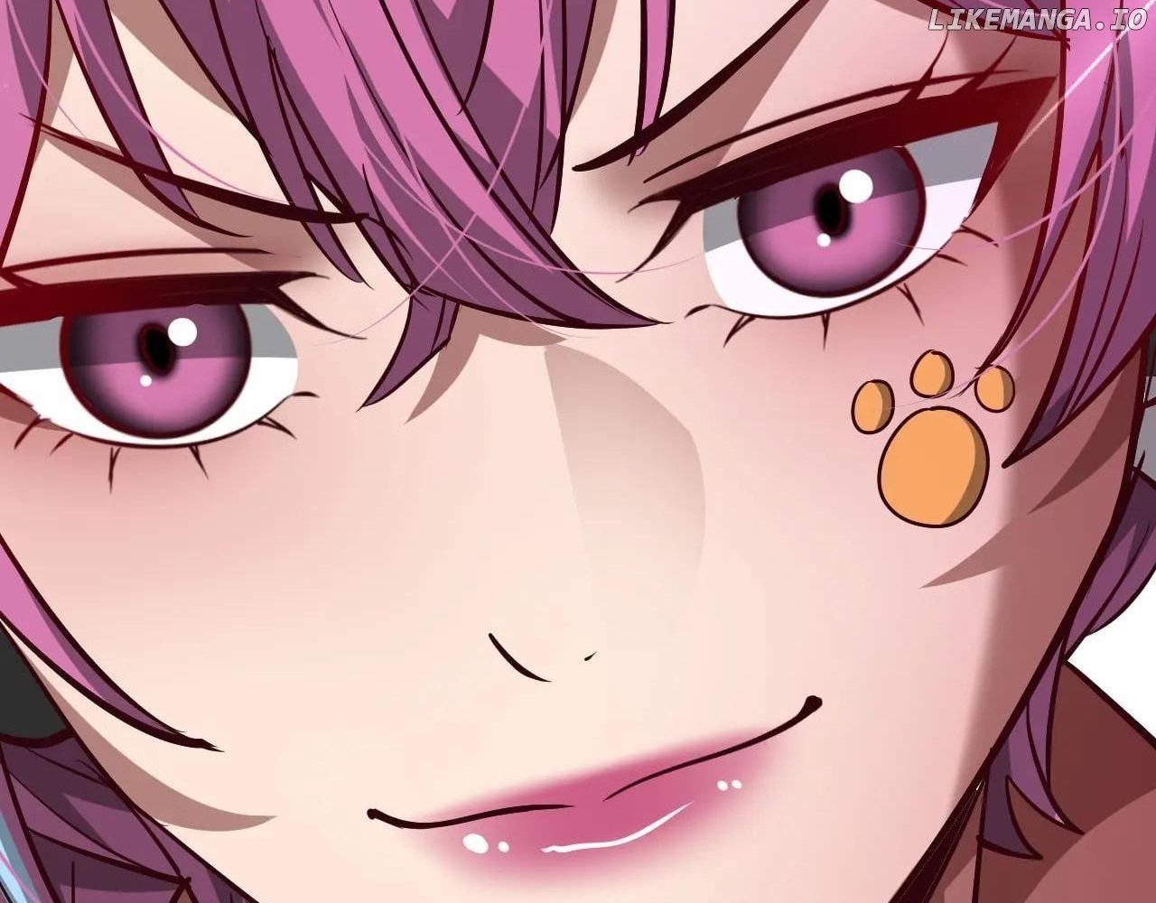I’m Stuck on the Same Day for a Thousand Years Chapter 199 - Page 24