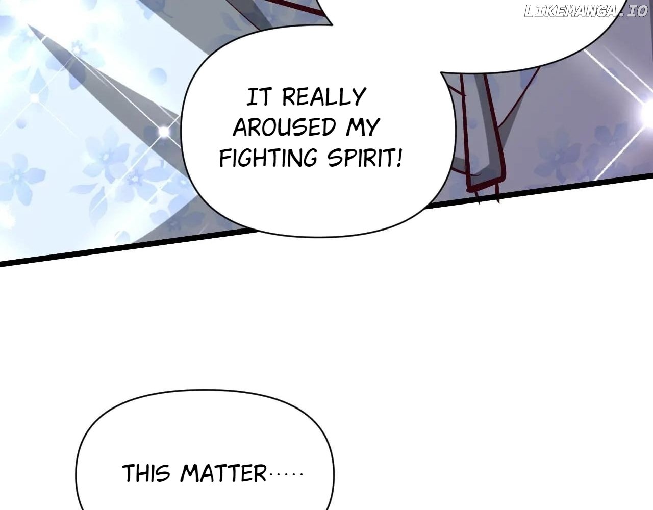 I’m Stuck on the Same Day for a Thousand Years Chapter 199 - Page 26