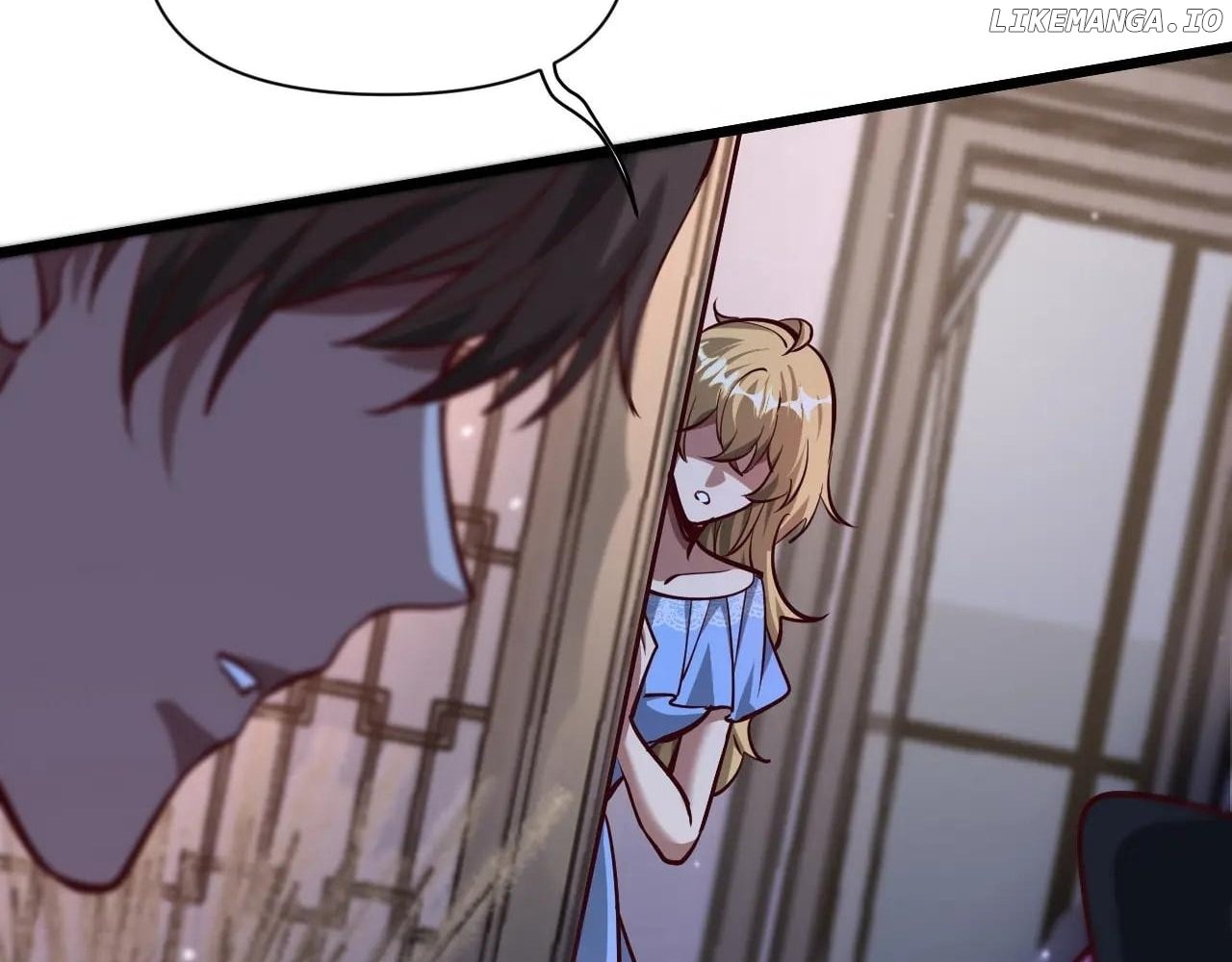 I’m Stuck on the Same Day for a Thousand Years Chapter 199 - Page 27