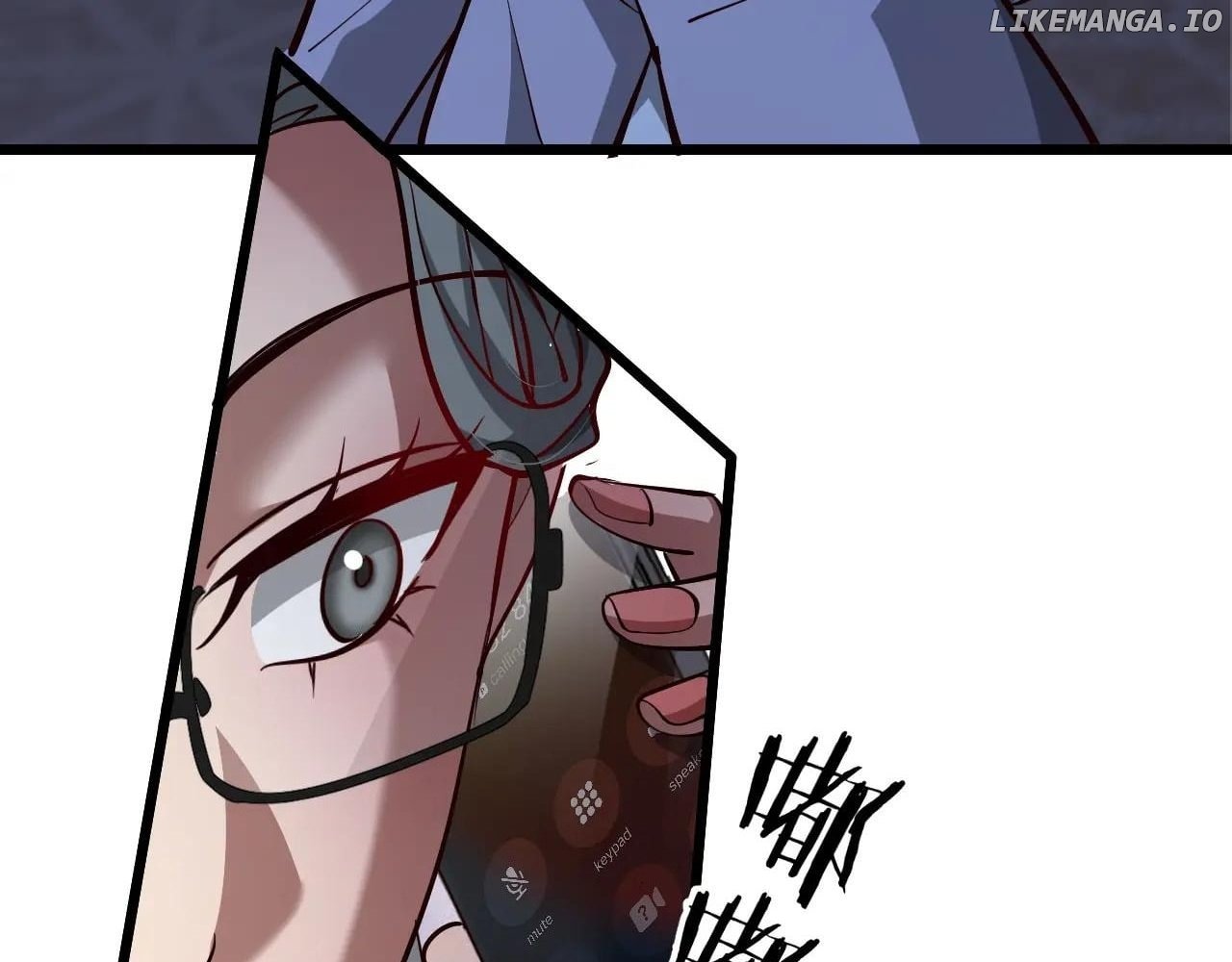 I’m Stuck on the Same Day for a Thousand Years Chapter 199 - Page 3