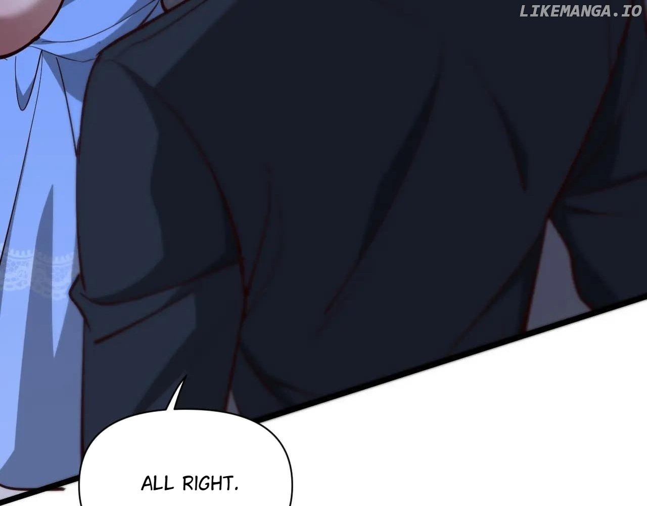 I’m Stuck on the Same Day for a Thousand Years Chapter 199 - Page 33