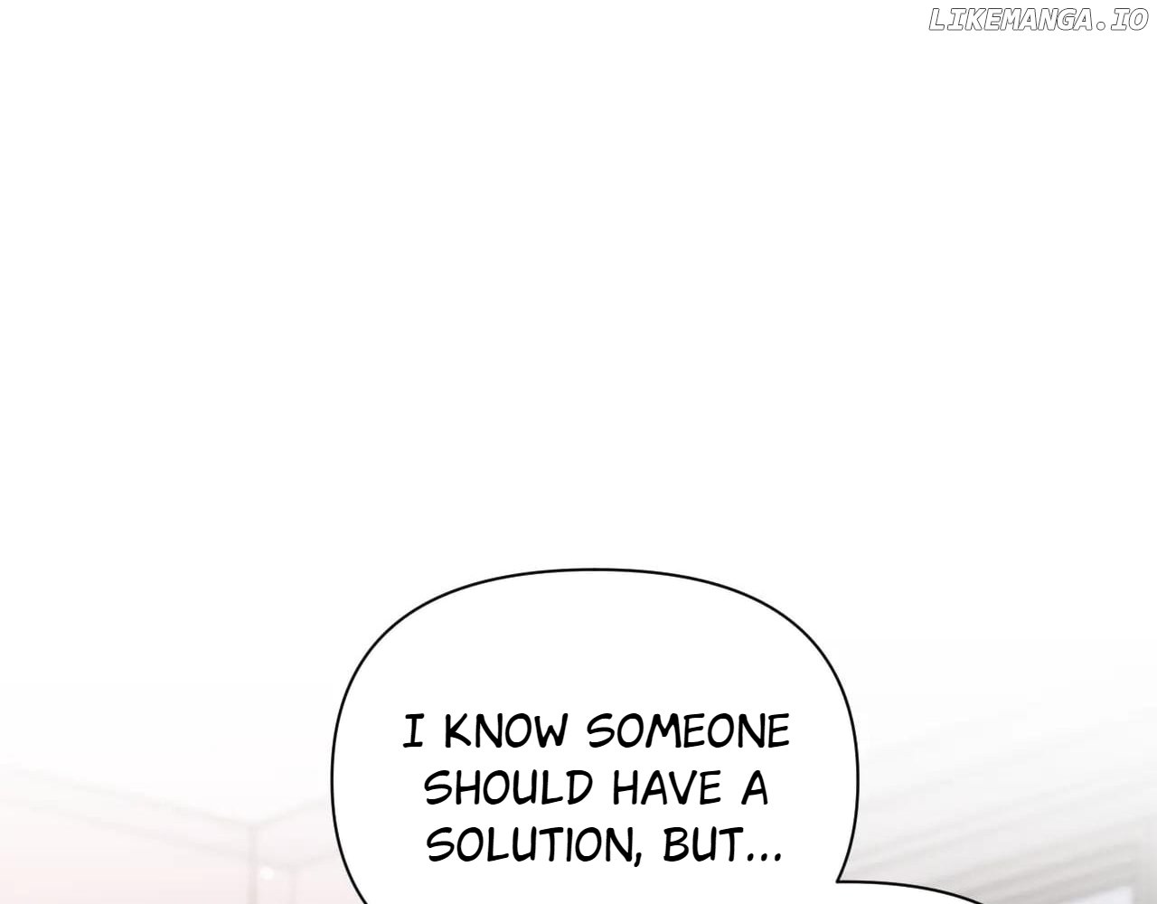 I’m Stuck on the Same Day for a Thousand Years Chapter 199 - Page 36