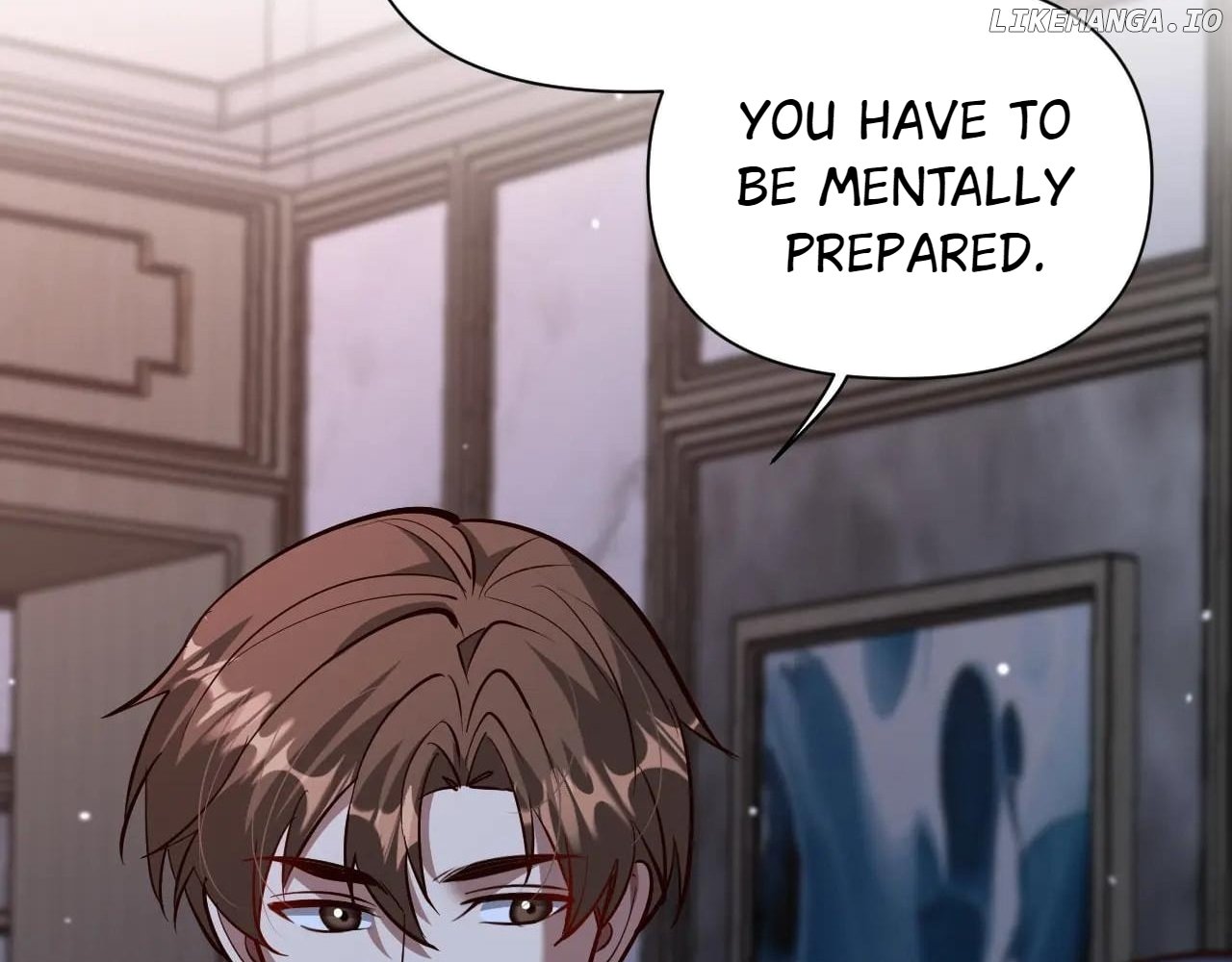 I’m Stuck on the Same Day for a Thousand Years Chapter 199 - Page 37