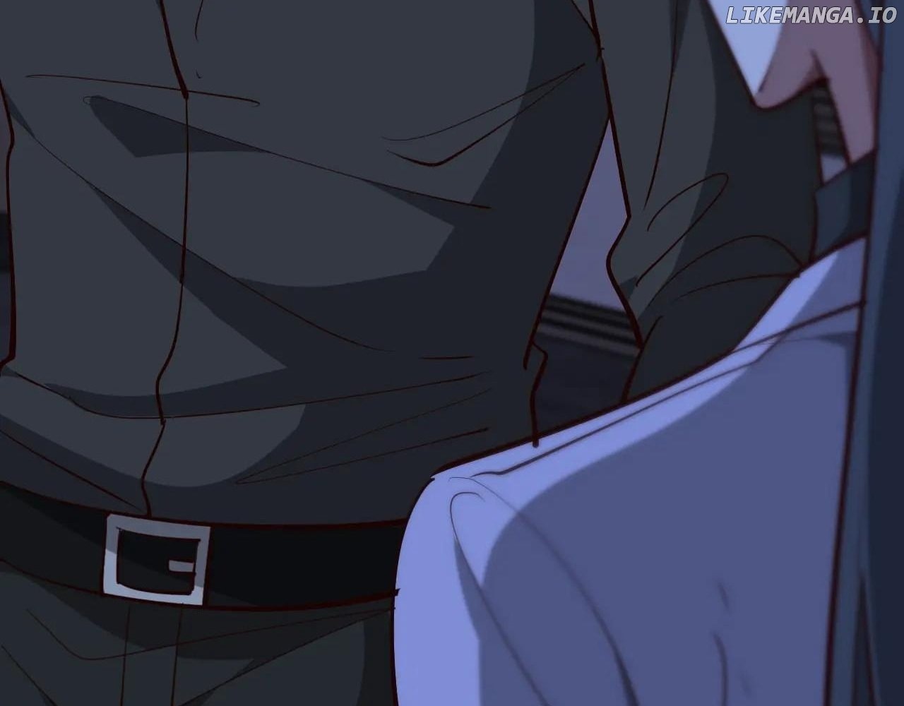 I’m Stuck on the Same Day for a Thousand Years Chapter 199 - Page 39