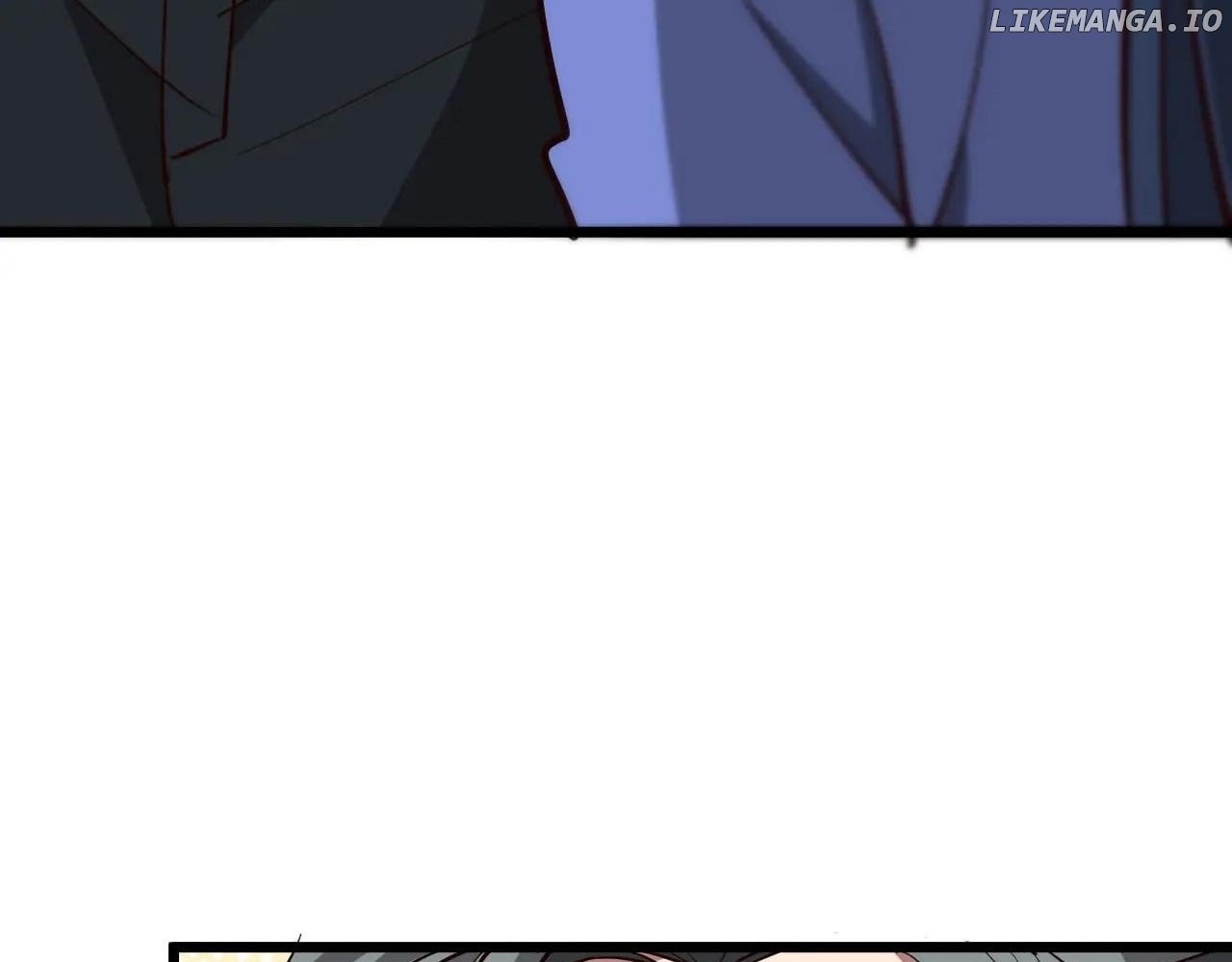 I’m Stuck on the Same Day for a Thousand Years Chapter 199 - Page 40