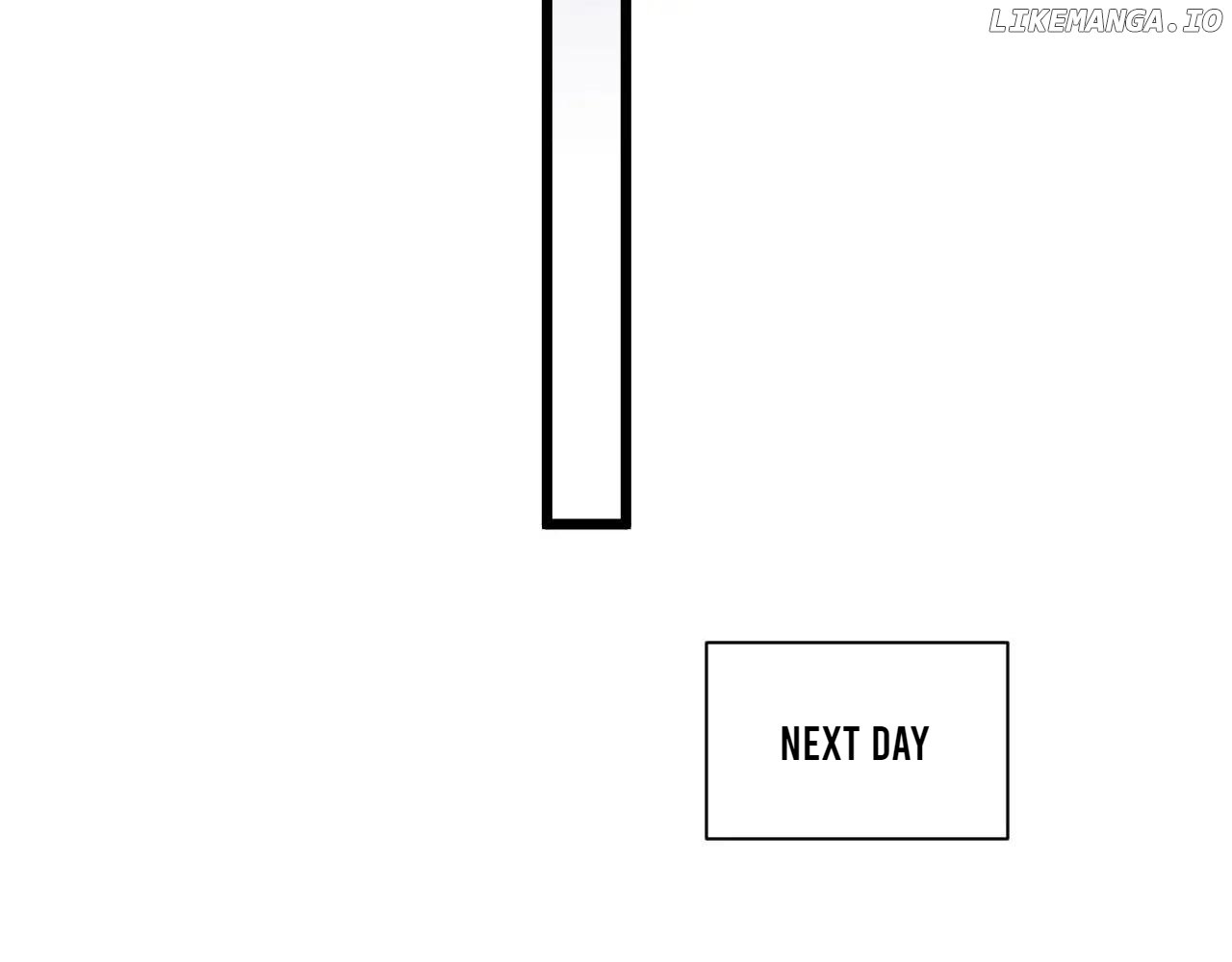I’m Stuck on the Same Day for a Thousand Years Chapter 199 - Page 44