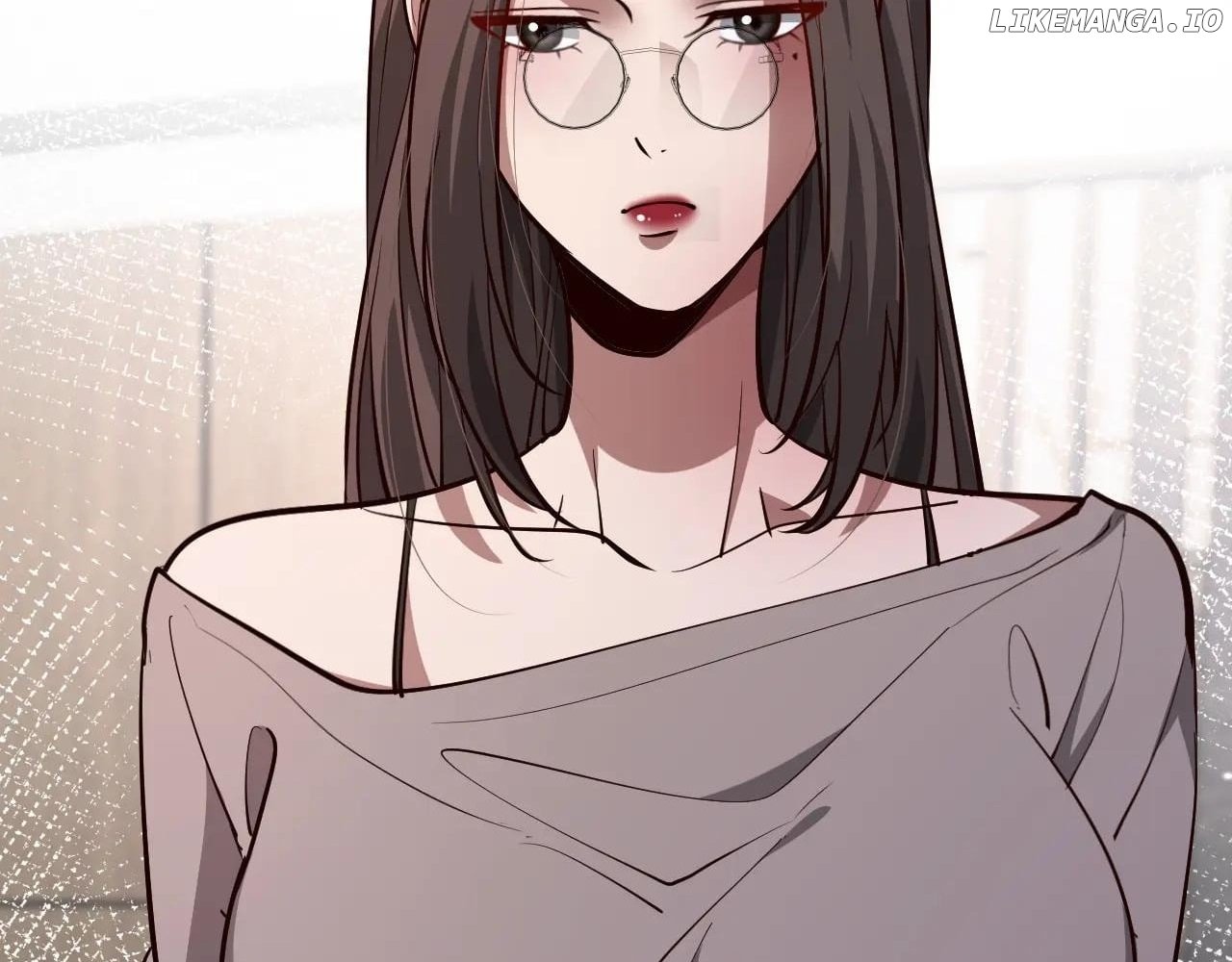 I’m Stuck on the Same Day for a Thousand Years Chapter 199 - Page 46