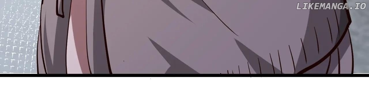 I’m Stuck on the Same Day for a Thousand Years Chapter 199 - Page 48