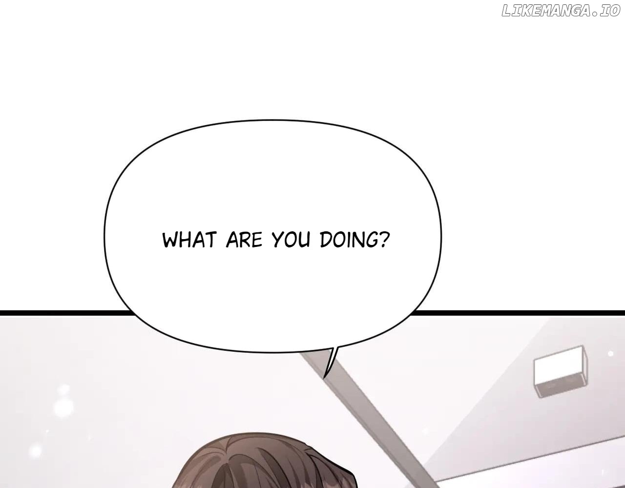 I’m Stuck on the Same Day for a Thousand Years Chapter 199 - Page 49