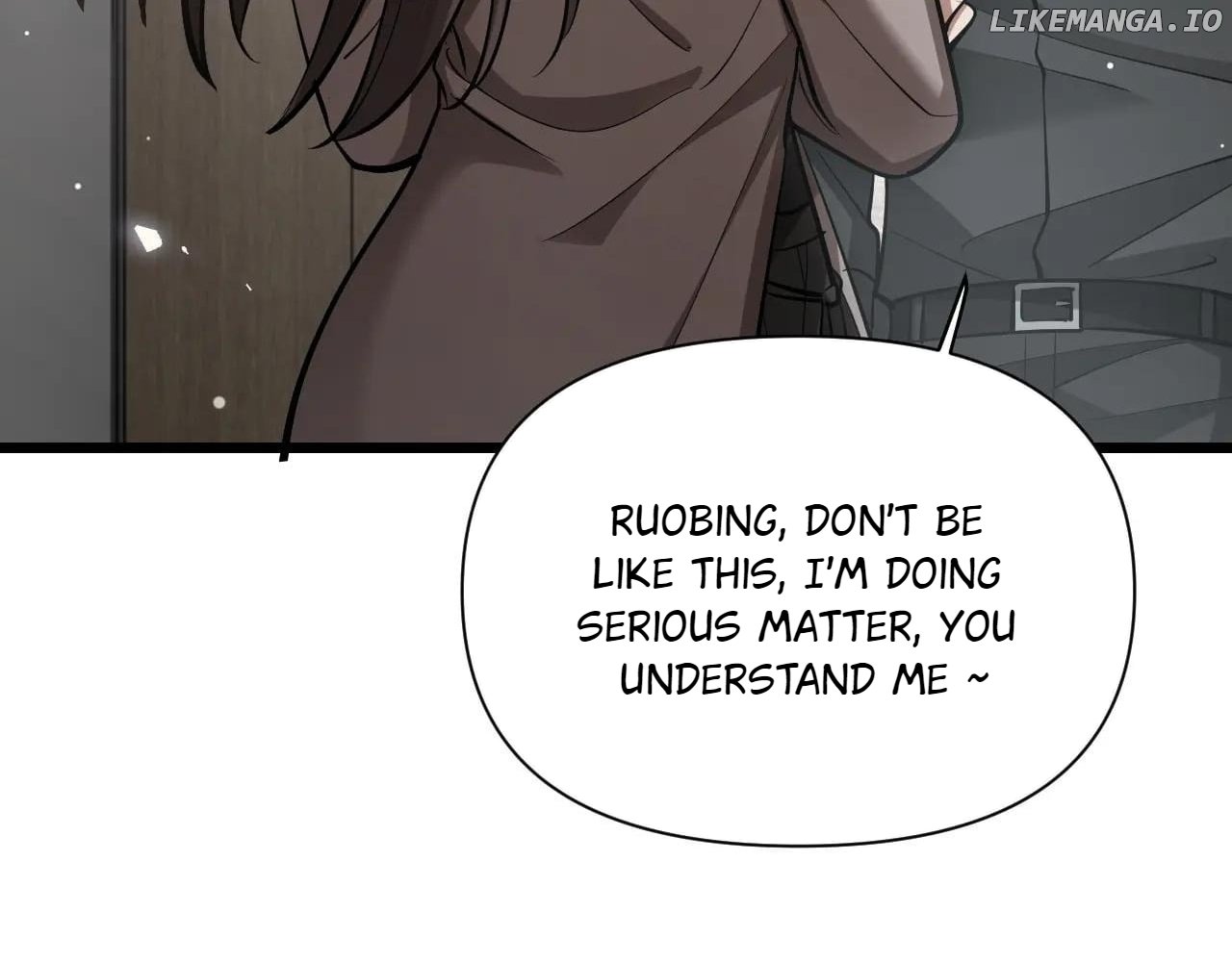 I’m Stuck on the Same Day for a Thousand Years Chapter 199 - Page 51