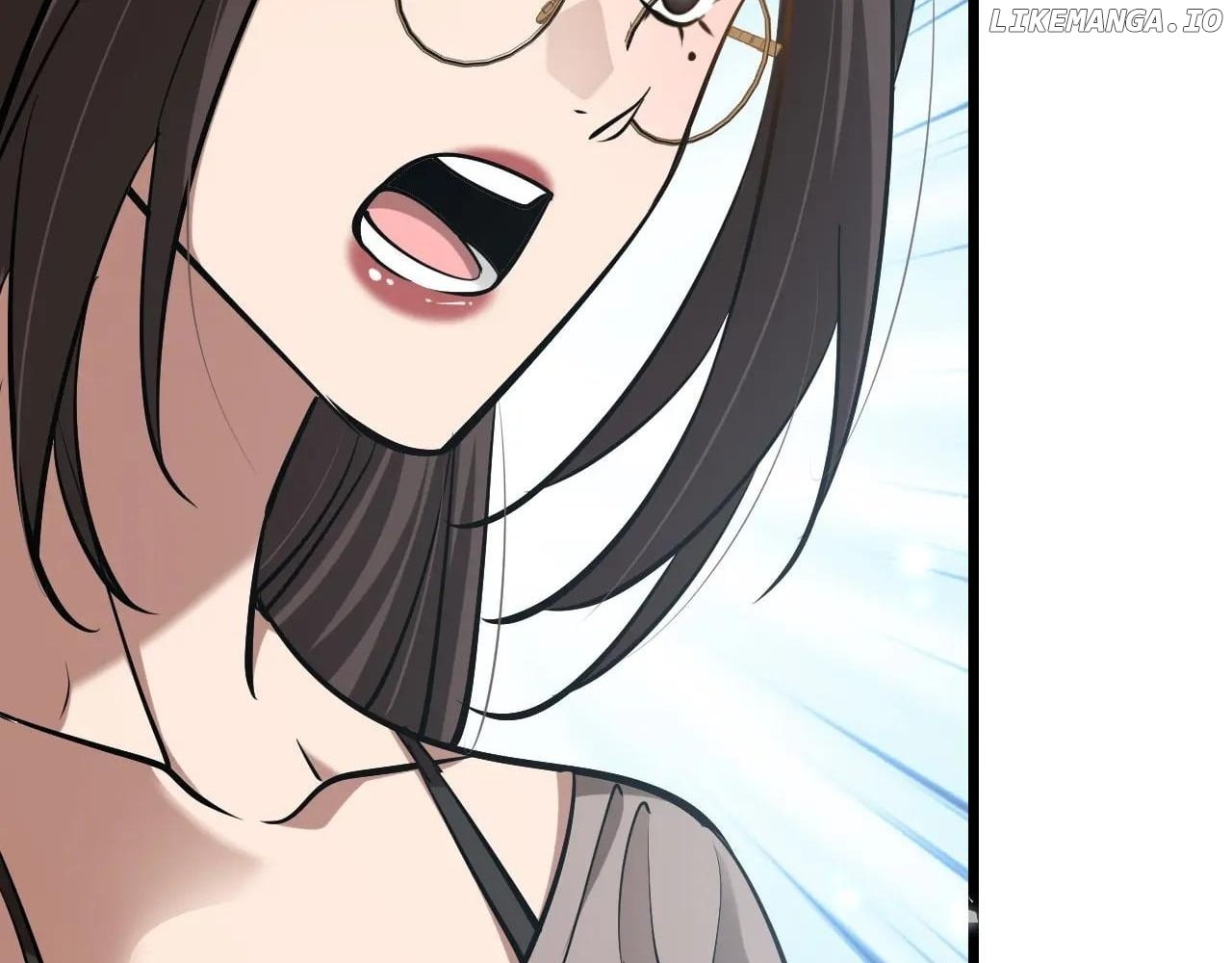 I’m Stuck on the Same Day for a Thousand Years Chapter 199 - Page 53