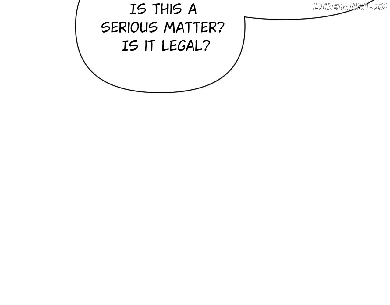I’m Stuck on the Same Day for a Thousand Years Chapter 199 - Page 55