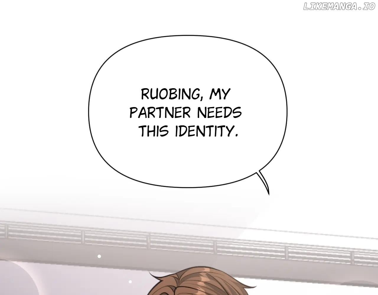 I’m Stuck on the Same Day for a Thousand Years Chapter 199 - Page 56