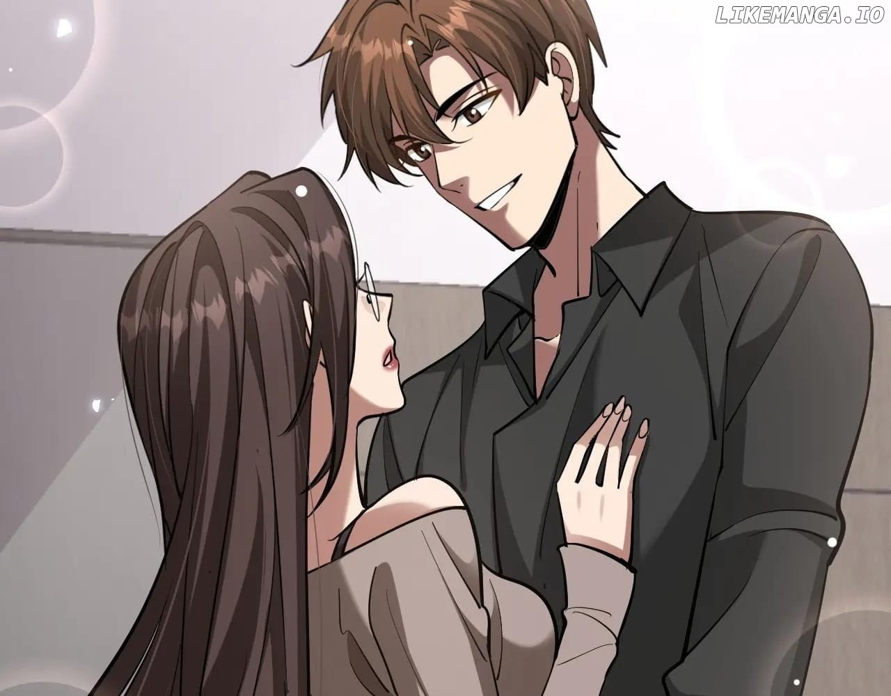 I’m Stuck on the Same Day for a Thousand Years Chapter 199 - Page 57
