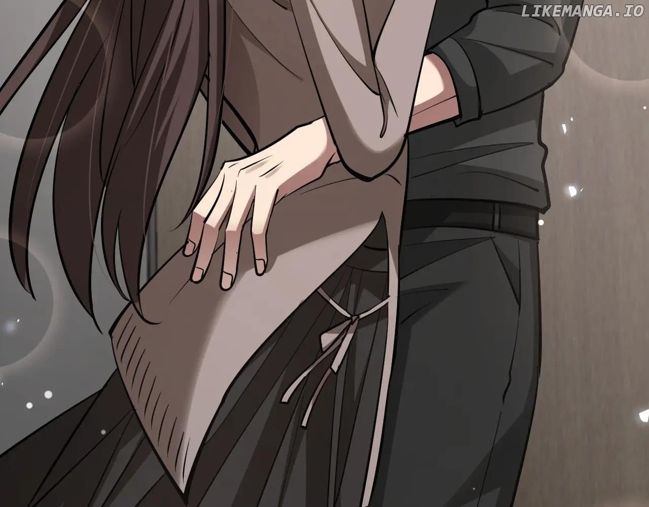 I’m Stuck on the Same Day for a Thousand Years Chapter 199 - Page 58
