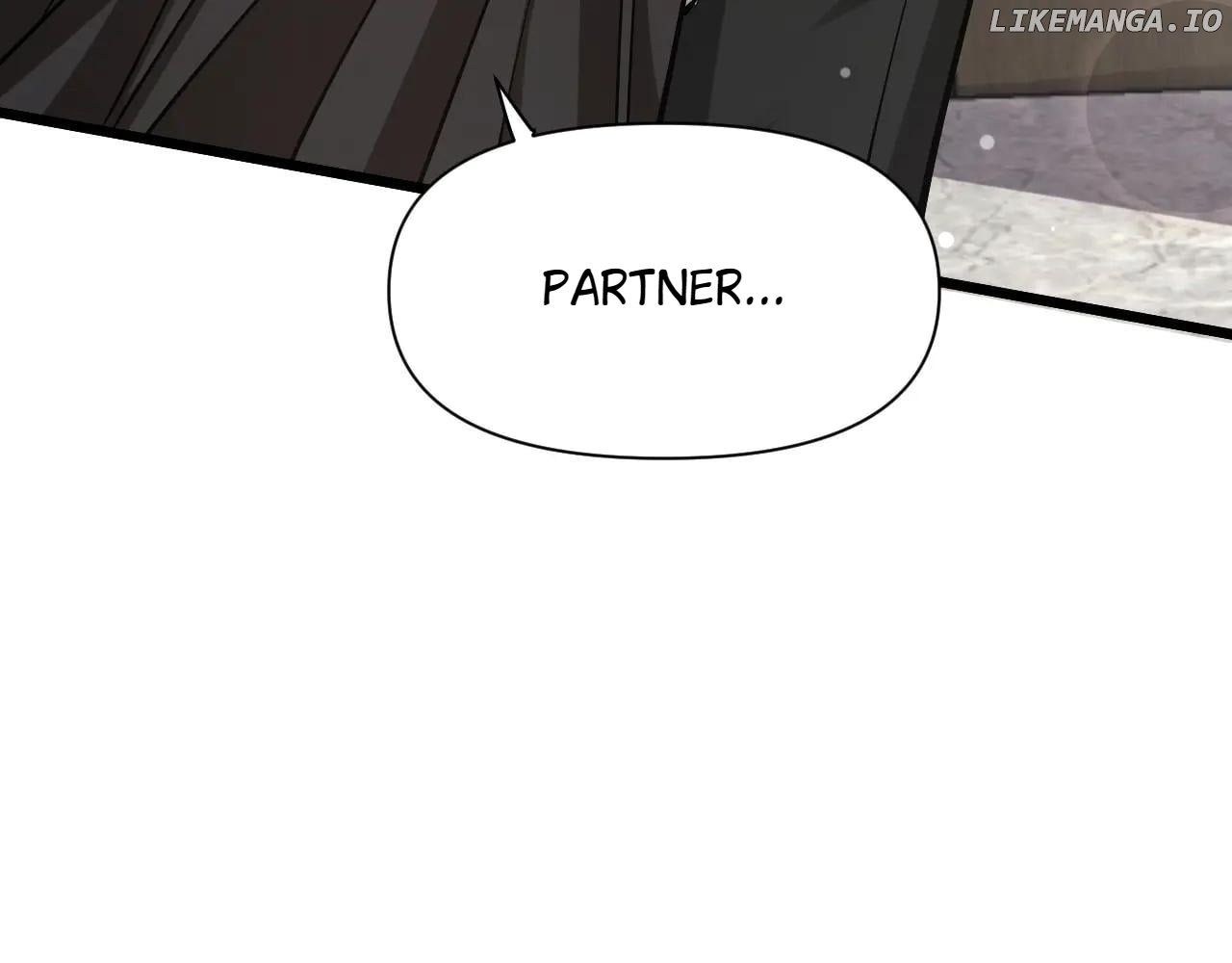 I’m Stuck on the Same Day for a Thousand Years Chapter 199 - Page 59