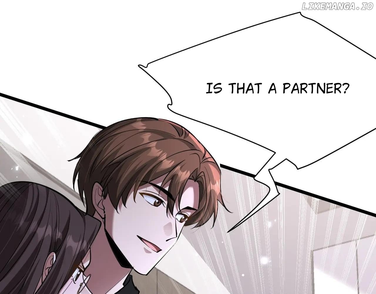I’m Stuck on the Same Day for a Thousand Years Chapter 199 - Page 60