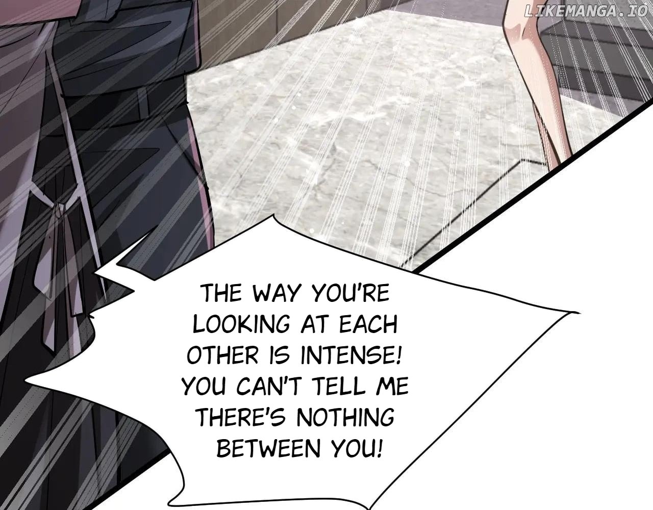 I’m Stuck on the Same Day for a Thousand Years Chapter 199 - Page 62