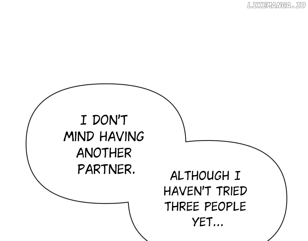 I’m Stuck on the Same Day for a Thousand Years Chapter 199 - Page 65