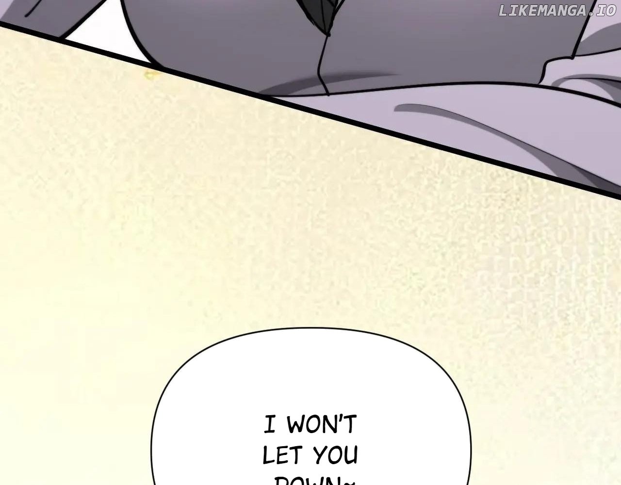 I’m Stuck on the Same Day for a Thousand Years Chapter 199 - Page 68