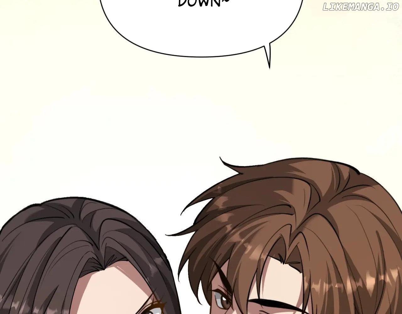 I’m Stuck on the Same Day for a Thousand Years Chapter 199 - Page 69