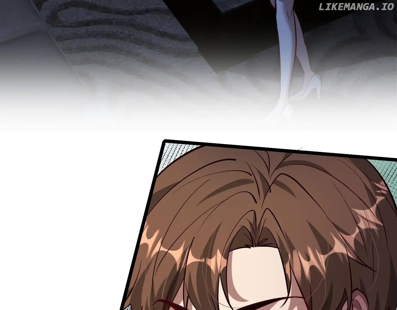 I’m Stuck on the Same Day for a Thousand Years Chapter 199 - Page 7