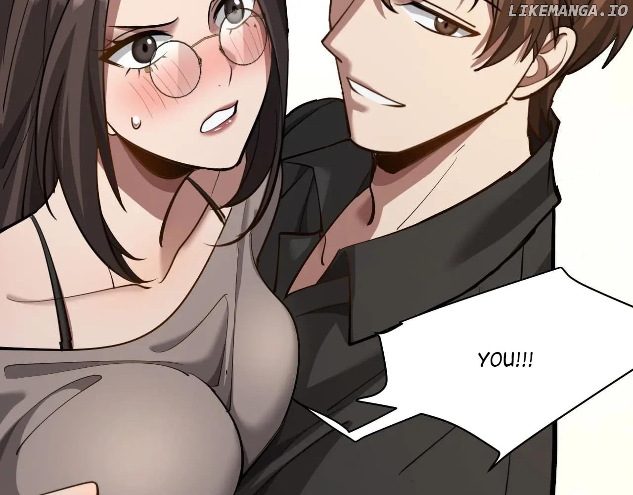 I’m Stuck on the Same Day for a Thousand Years Chapter 199 - Page 70
