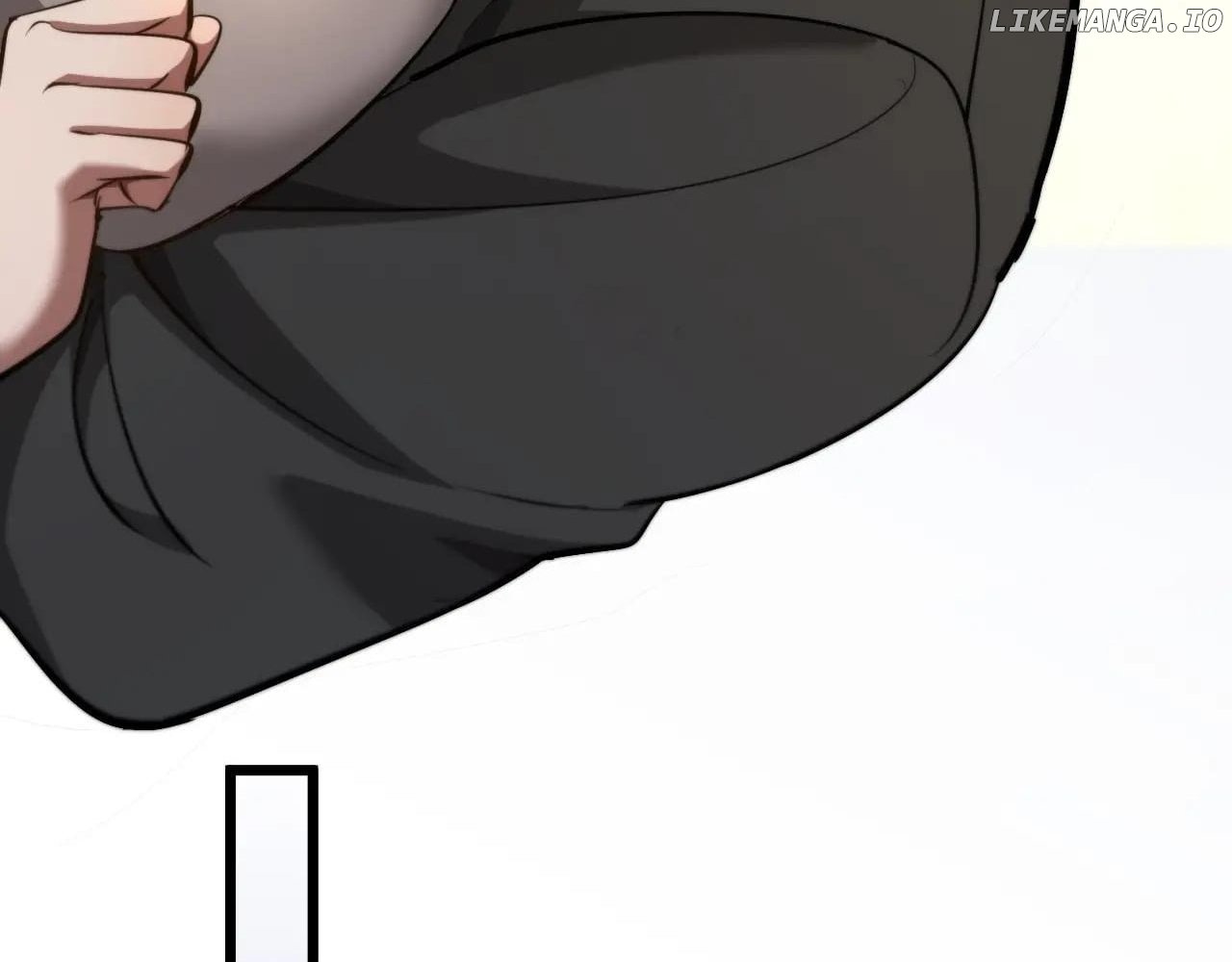 I’m Stuck on the Same Day for a Thousand Years Chapter 199 - Page 71
