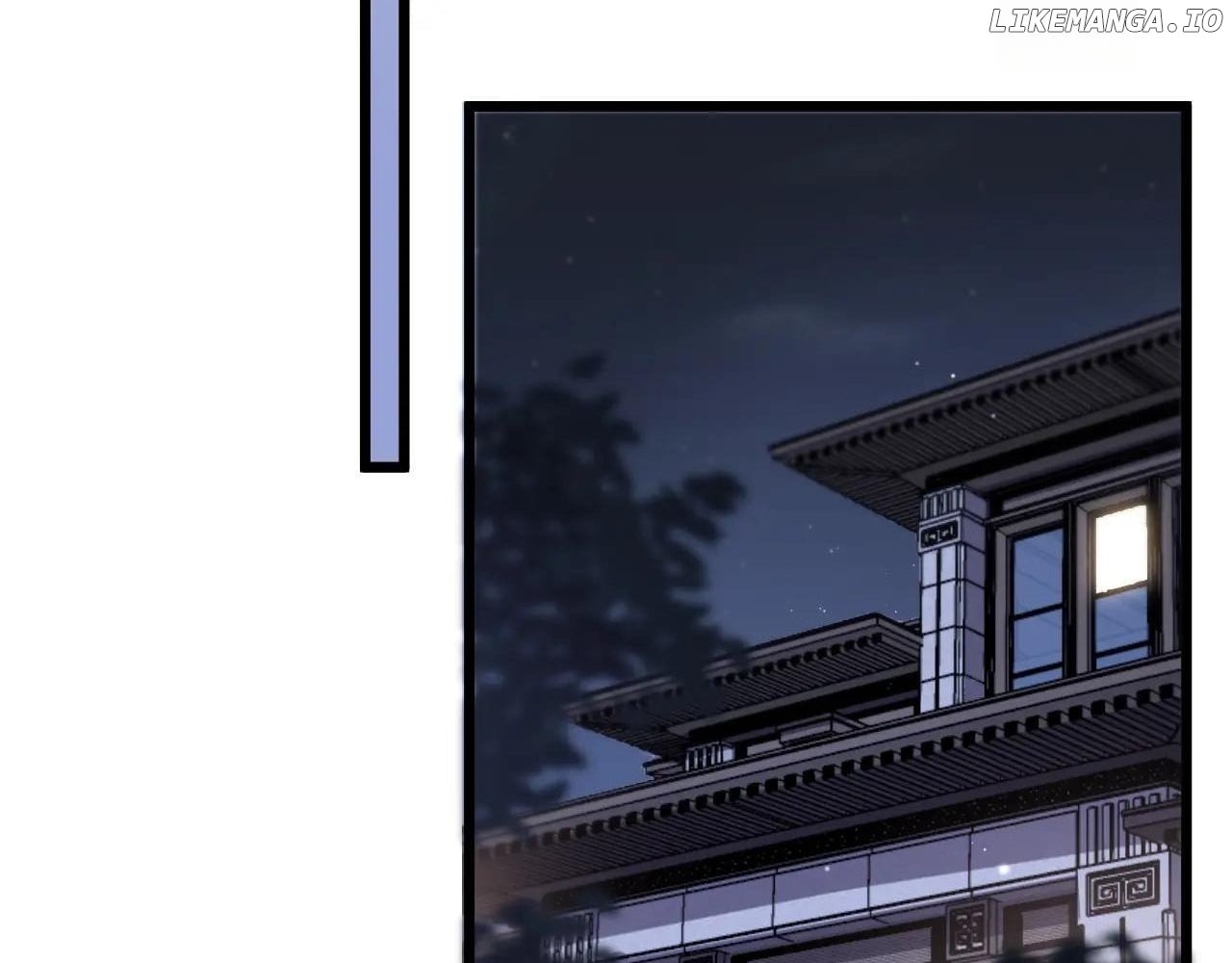 I’m Stuck on the Same Day for a Thousand Years Chapter 199 - Page 73