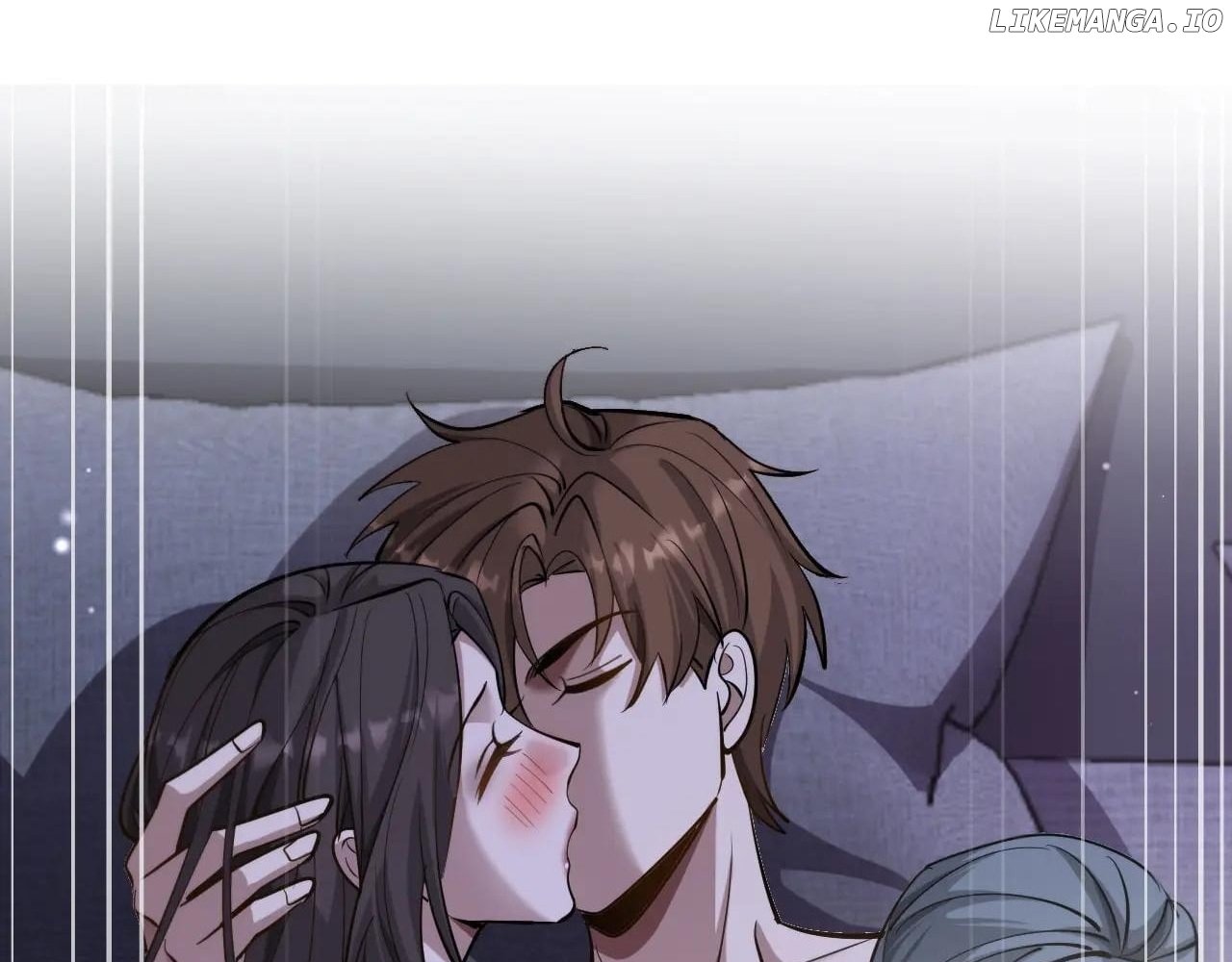 I’m Stuck on the Same Day for a Thousand Years Chapter 199 - Page 75