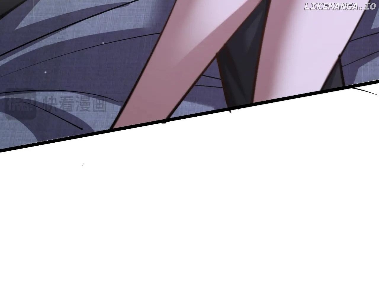 I’m Stuck on the Same Day for a Thousand Years Chapter 199 - Page 78