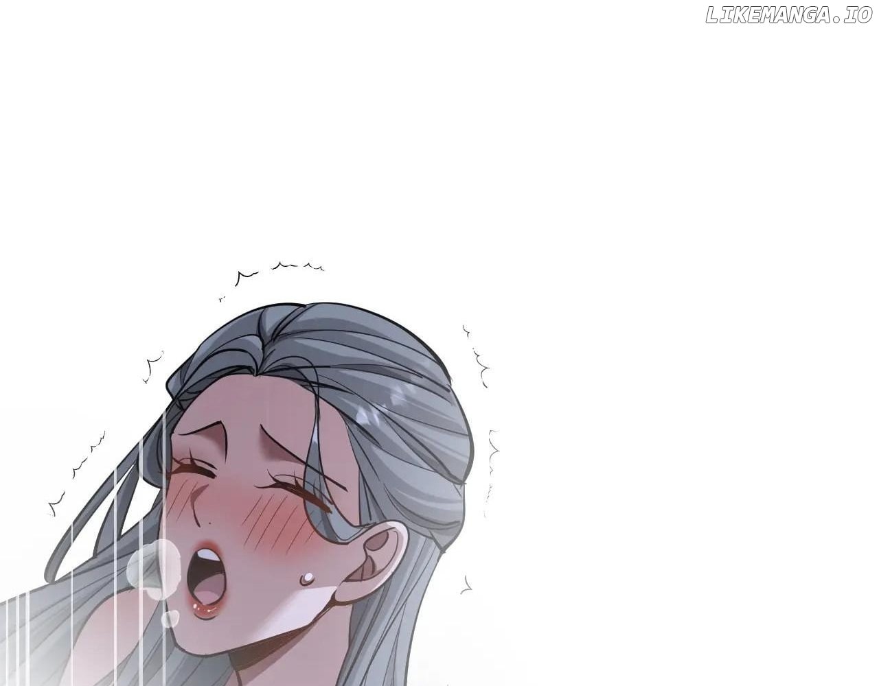 I’m Stuck on the Same Day for a Thousand Years Chapter 199 - Page 79