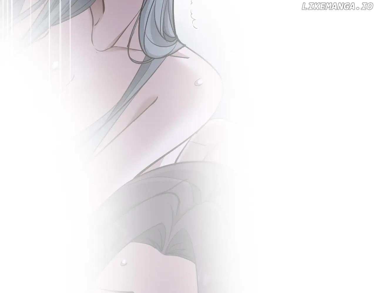 I’m Stuck on the Same Day for a Thousand Years Chapter 199 - Page 80