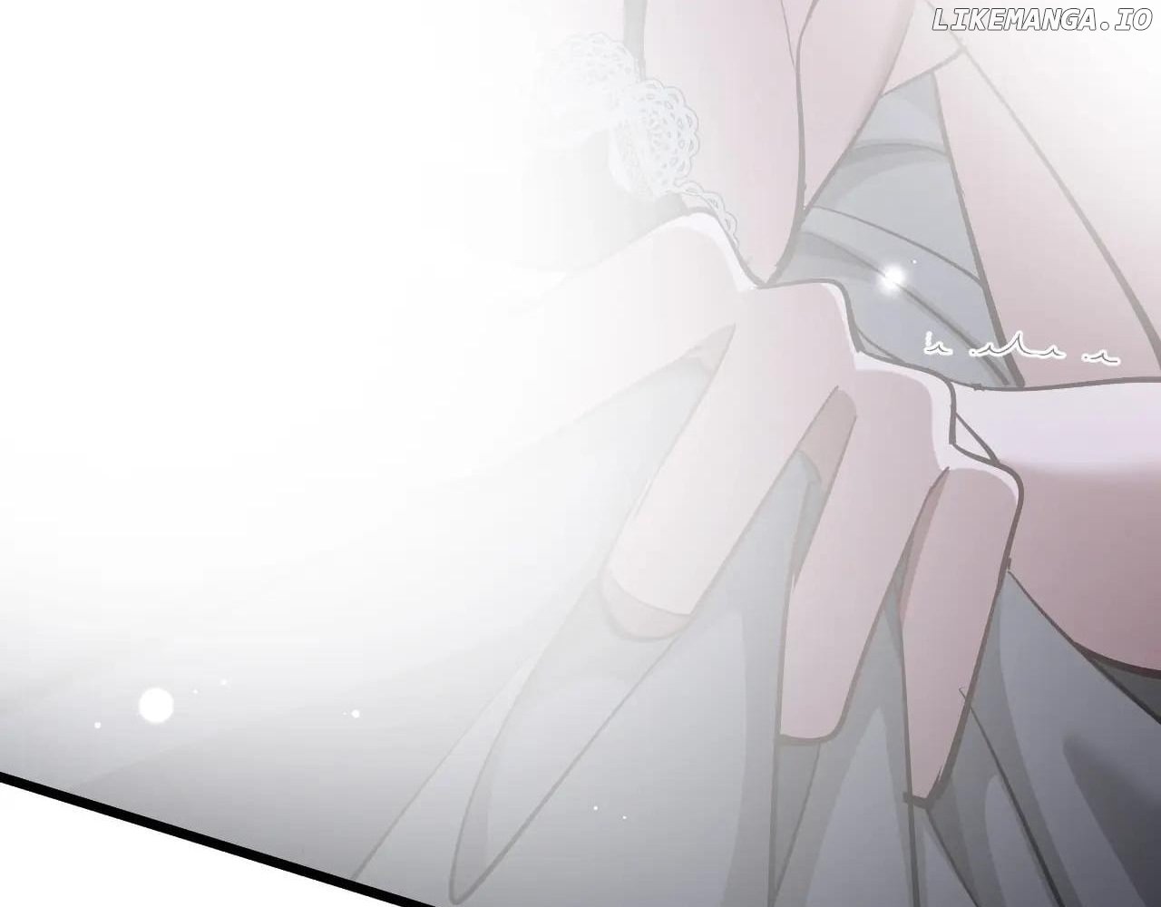 I’m Stuck on the Same Day for a Thousand Years Chapter 199 - Page 82