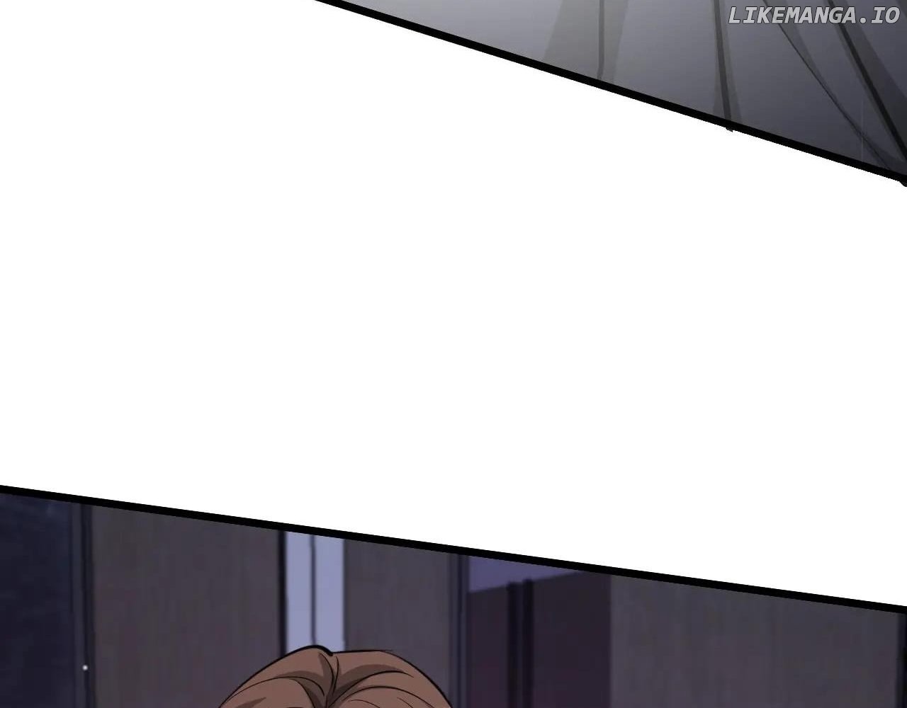 I’m Stuck on the Same Day for a Thousand Years Chapter 199 - Page 83