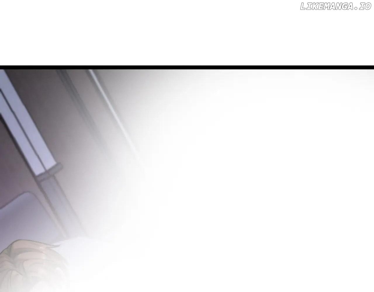 I’m Stuck on the Same Day for a Thousand Years Chapter 199 - Page 87
