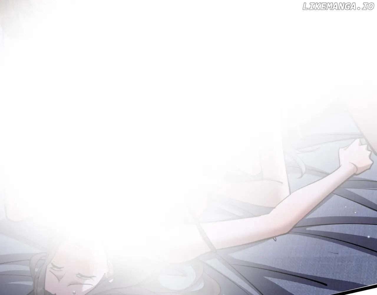 I’m Stuck on the Same Day for a Thousand Years Chapter 199 - Page 88