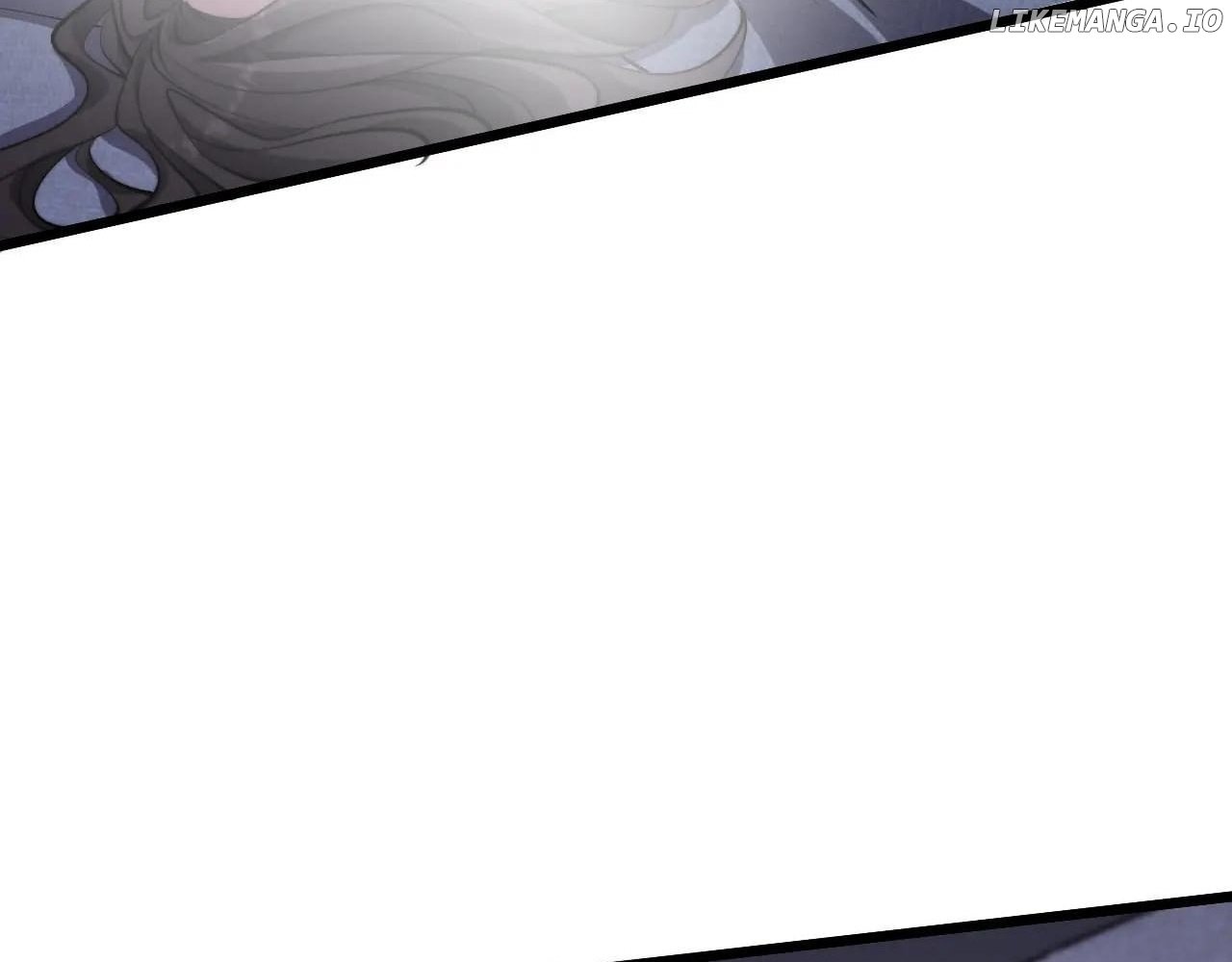 I’m Stuck on the Same Day for a Thousand Years Chapter 199 - Page 89