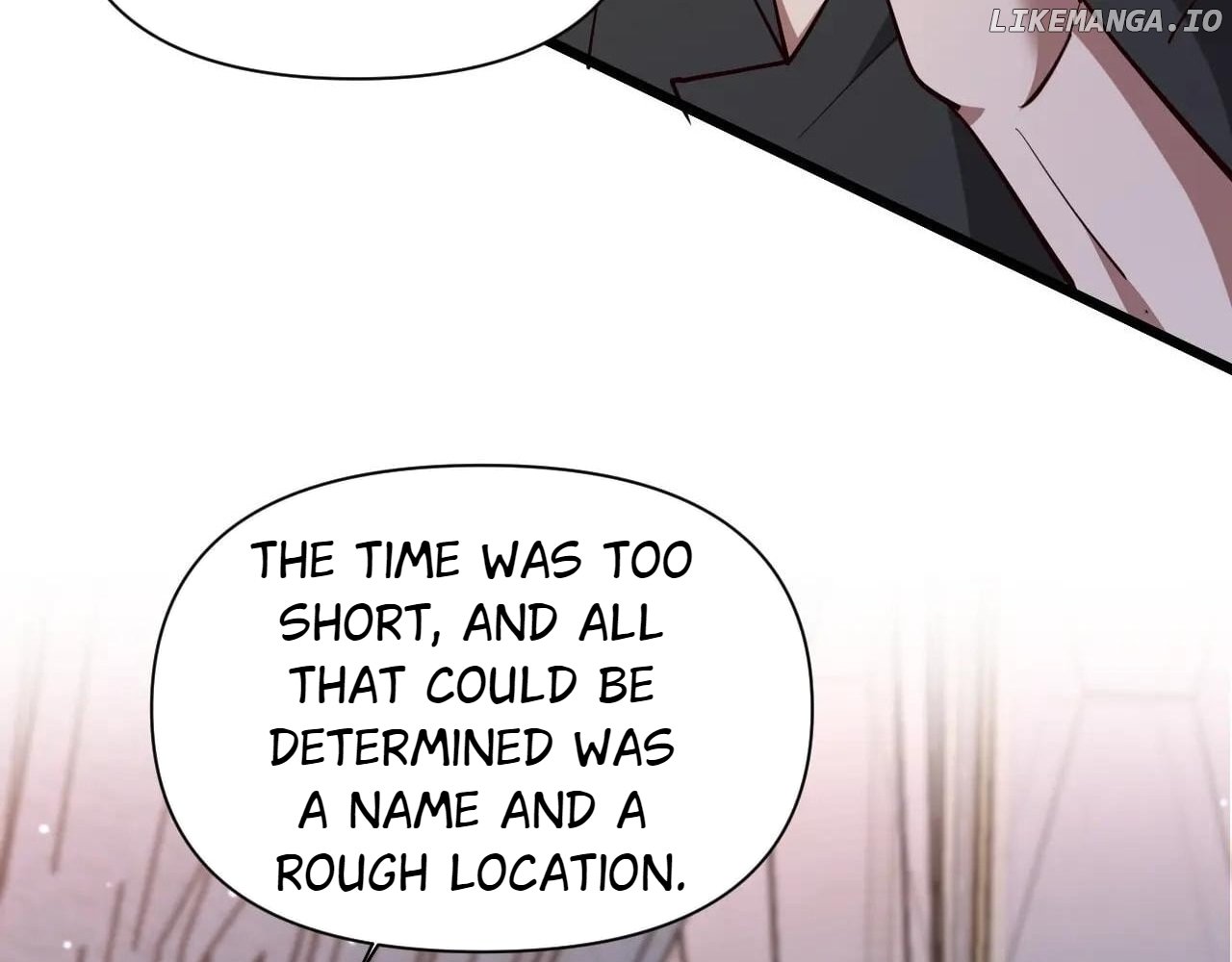I’m Stuck on the Same Day for a Thousand Years Chapter 199 - Page 9
