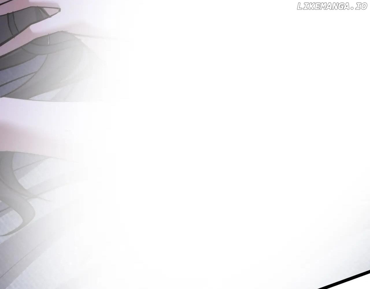 I’m Stuck on the Same Day for a Thousand Years Chapter 199 - Page 92