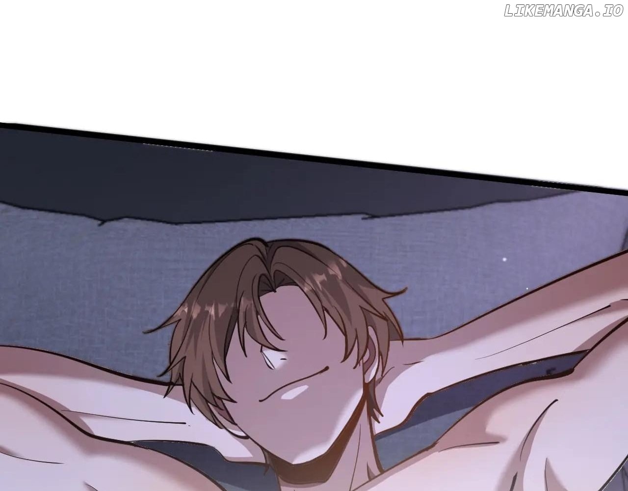 I’m Stuck on the Same Day for a Thousand Years Chapter 199 - Page 94