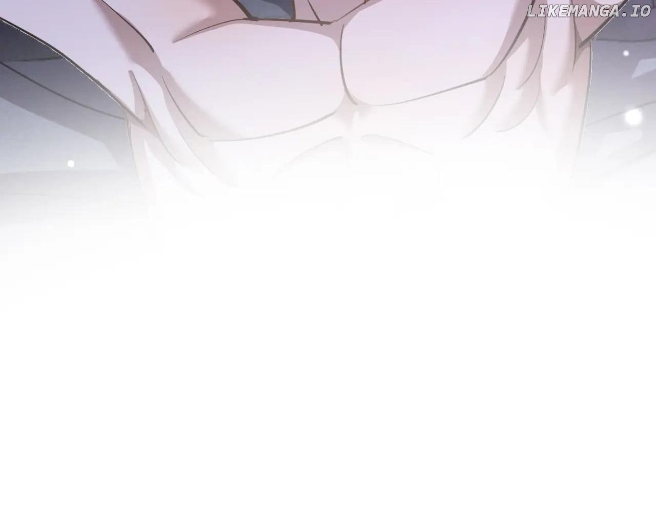 I’m Stuck on the Same Day for a Thousand Years Chapter 199 - Page 95