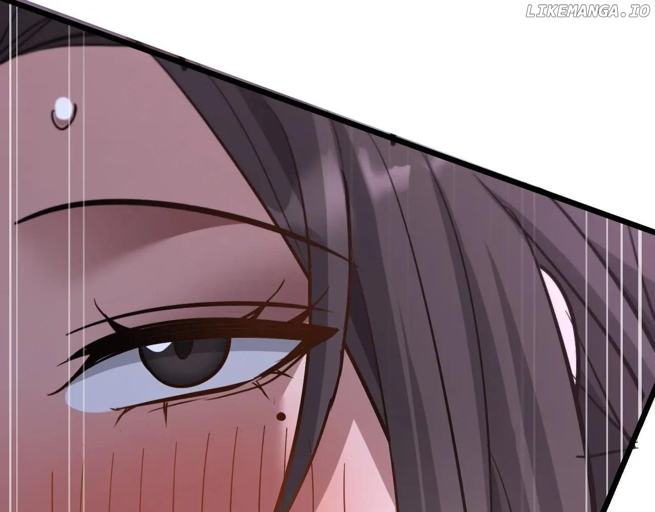 I’m Stuck on the Same Day for a Thousand Years Chapter 199 - Page 98