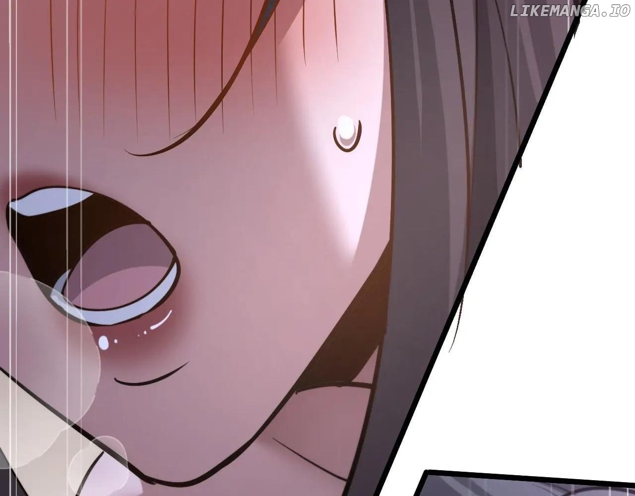 I’m Stuck on the Same Day for a Thousand Years Chapter 199 - Page 99