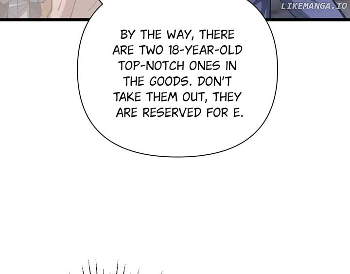 I’m Stuck on the Same Day for a Thousand Years Chapter 200 - Page 100