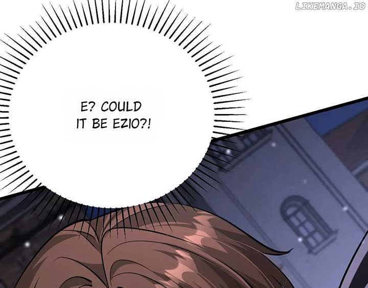 I’m Stuck on the Same Day for a Thousand Years Chapter 200 - Page 101