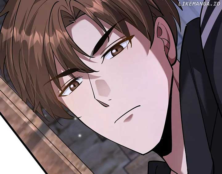 I’m Stuck on the Same Day for a Thousand Years Chapter 200 - Page 102