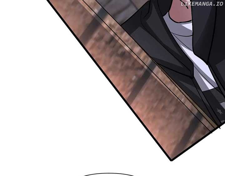 I’m Stuck on the Same Day for a Thousand Years Chapter 200 - Page 103